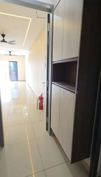 M Arisa untuk Untuk Disewa - RM 2,000 /bulan, Mac 2026 - Interior - PropertyGuru.com.my