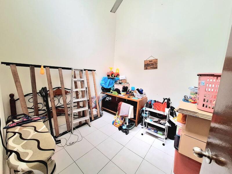 For Sale - Seksyen 29