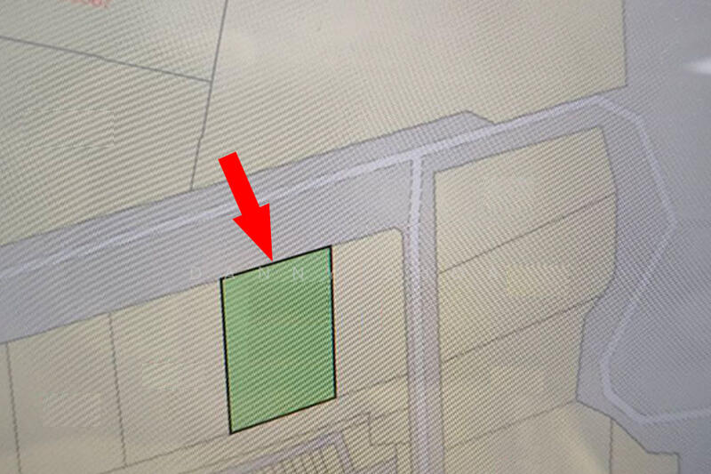 Nilai 7 Industrial Park untuk Untuk Disewa - RM 15,000 /bulan, Feb 2026 - PropertyGuru.com.my