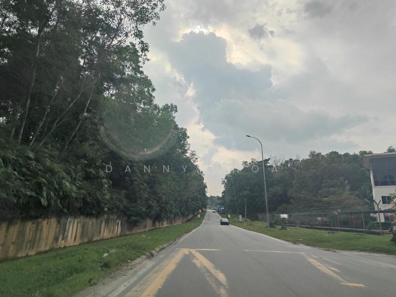 Nilai 7 Industrial Park untuk Untuk Disewa - RM 15,000 /bulan, Feb 2026 - PropertyGuru.com.my