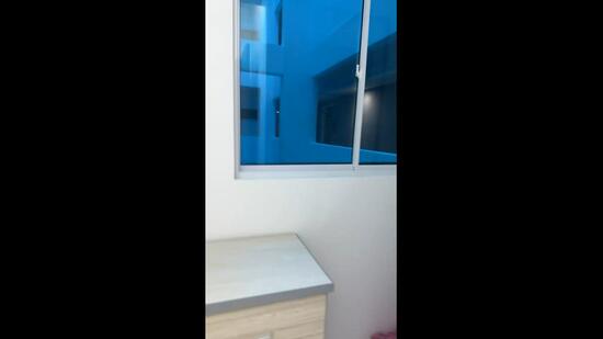 Condominium for Rent at QuayWest Residence - Hoy Meng - PropertyGuru.com.my