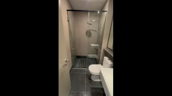 Service Residence for Sale at Bloomsvale Menara Vista Petaling - Loh KC - PropertyGuru.com.my