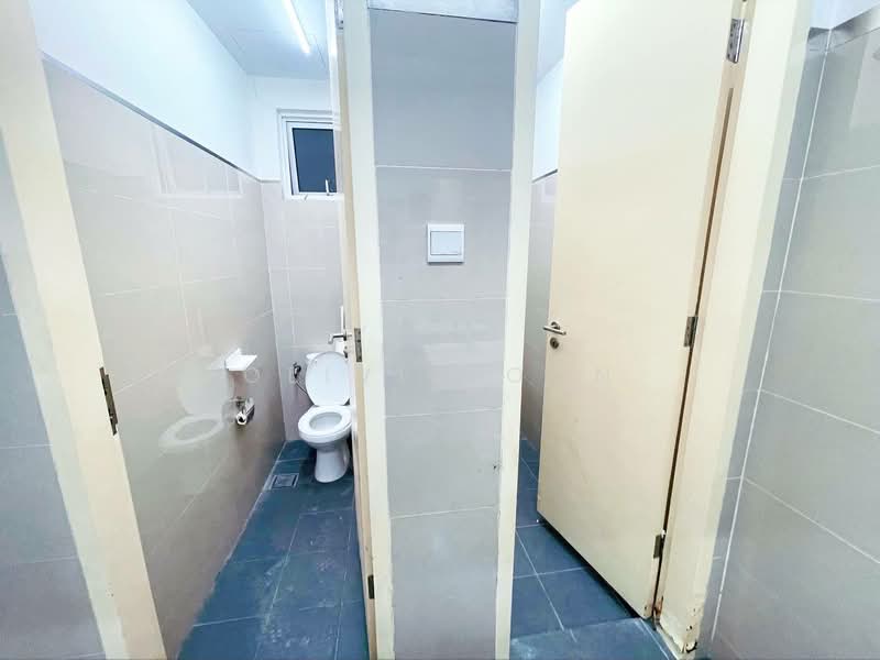 Shop for Rent in Sentul (Kuala Lumpur) - Olivia Oon - Bathroom - PropertyGuru.com.my