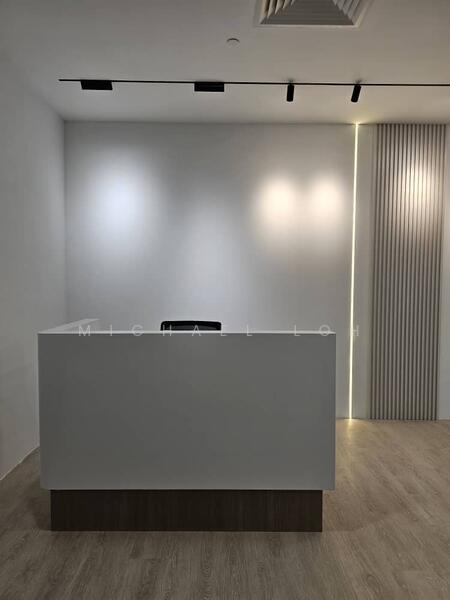 Office for Rent in Jalan Tun Razak (KL City Centre) - Michael Loh - Interior - PropertyGuru.com.my