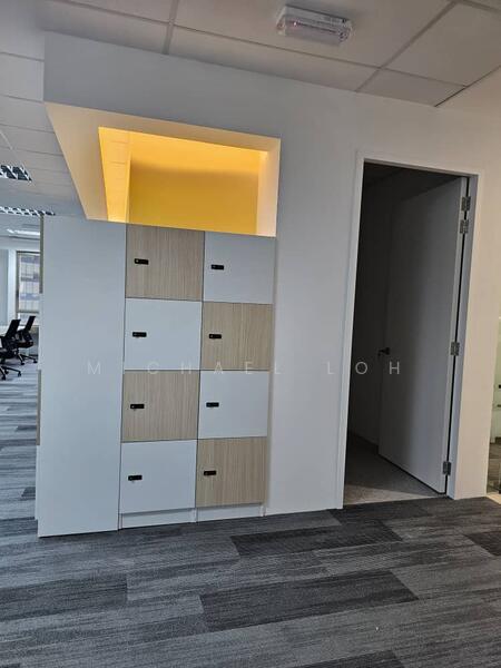 Office for Rent in Jalan Tun Razak (KL City Centre) - Michael Loh - PropertyGuru.com.my