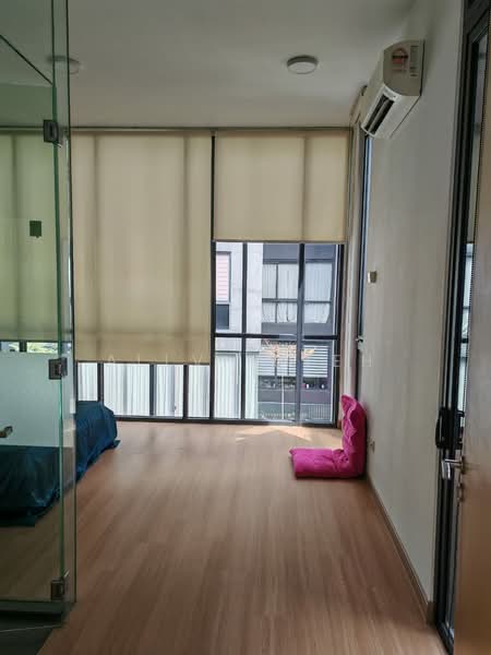 Empire Residence untuk Untuk Disewa - RM 6,200 /bulan, Mac 2026 - Interior - PropertyGuru.com.my