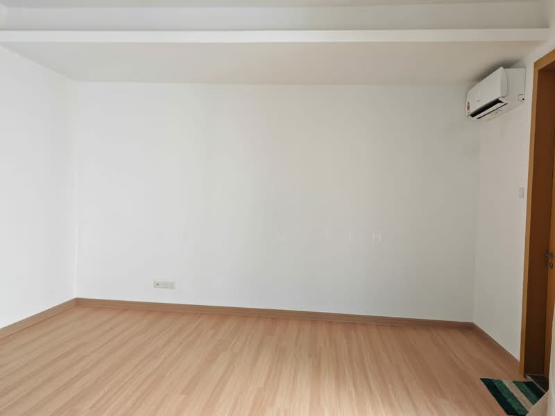 Empire Residence untuk Untuk Disewa - RM 6,200 /bulan, Mac 2026 - Interior - PropertyGuru.com.my