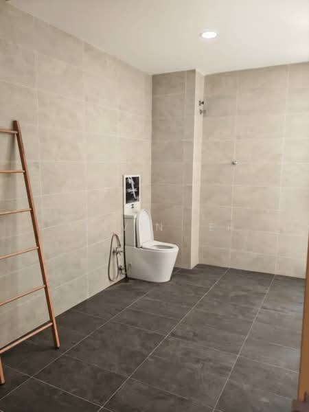 Empire Residence untuk Untuk Disewa - RM 6,200 /bulan, Mac 2026 - Bathroom - PropertyGuru.com.my