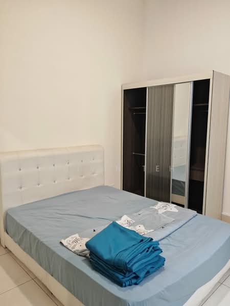 Empire Residence untuk Untuk Disewa - RM 6,200 /bulan, Mac 2026 - Bedroom - PropertyGuru.com.my