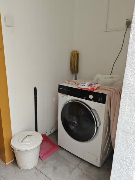 Empire Residence untuk Untuk Disewa - RM 6,200 /bulan, Mac 2026 - PropertyGuru.com.my