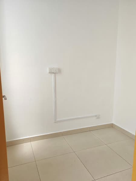 Empire Residence untuk Untuk Disewa - RM 6,200 /bulan, Mac 2026 - Interior - PropertyGuru.com.my