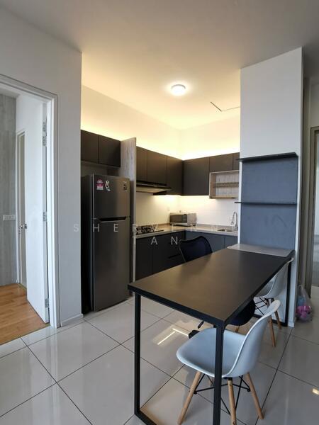 Untuk Disewa - Dreamcity