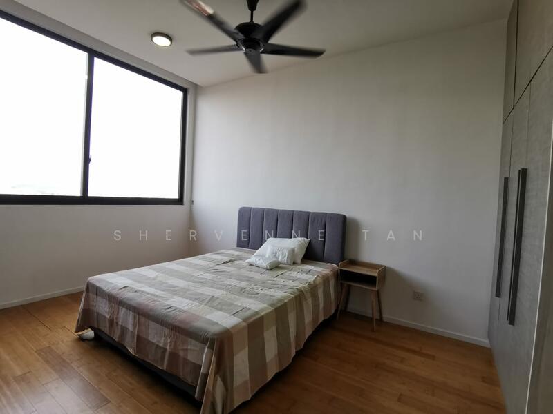 Untuk Disewa - Dreamcity