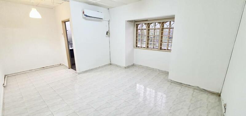 2-storey Terraced House for Sale in Batu Caves (Selangor) - Shazwan CH - Interior - PropertyGuru.com.my
