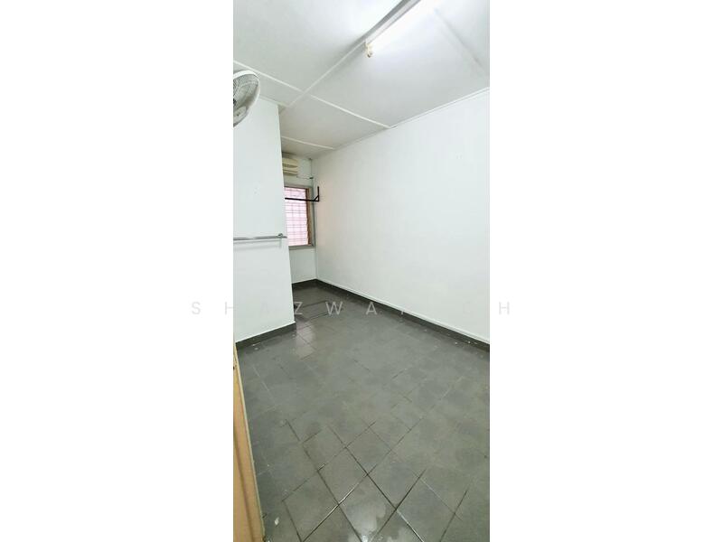 2-storey Terraced House for Sale in Batu Caves (Selangor) - Shazwan CH - Interior - PropertyGuru.com.my