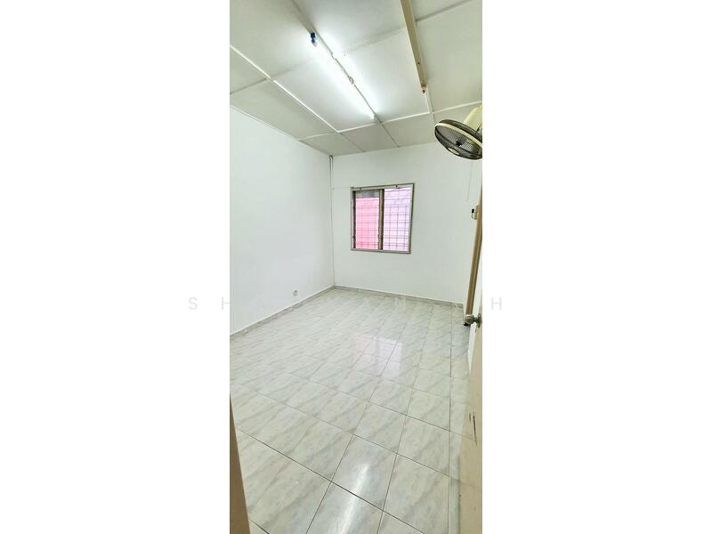 2-storey Terraced House for Sale in Batu Caves (Selangor) - Shazwan CH - Interior - PropertyGuru.com.my