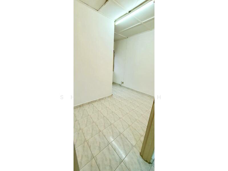 2-storey Terraced House for Sale in Batu Caves (Selangor) - Shazwan CH - Interior - PropertyGuru.com.my