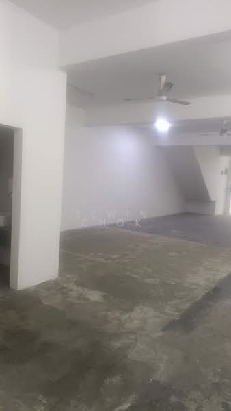 Shop for Rent in Bandar Bukit Raja (Klang) - Elwin Chok - Interior - PropertyGuru.com.my