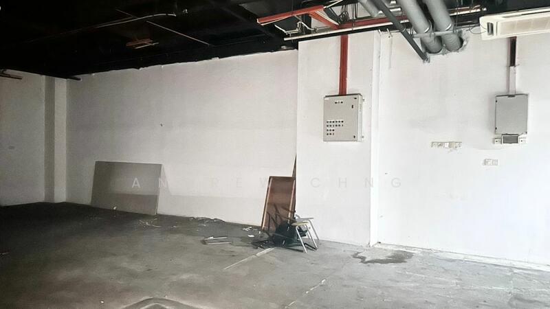 Shop for Rent in Seksyen 13 (Petaling Jaya) - Andrew Chng - Interior - PropertyGuru.com.my