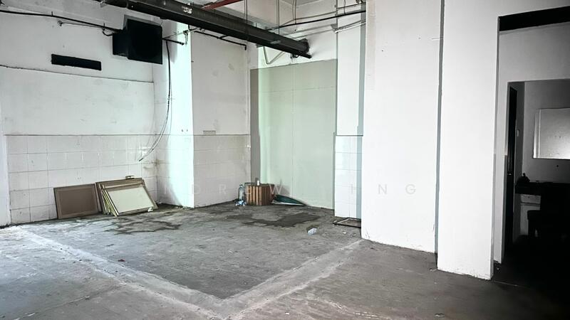 Shop for Rent in Seksyen 13 (Petaling Jaya) - Andrew Chng - Interior - PropertyGuru.com.my