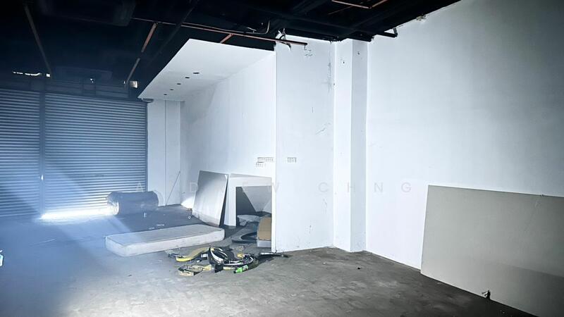 Shop for Rent in Seksyen 13 (Petaling Jaya) - Andrew Chng - Interior - PropertyGuru.com.my