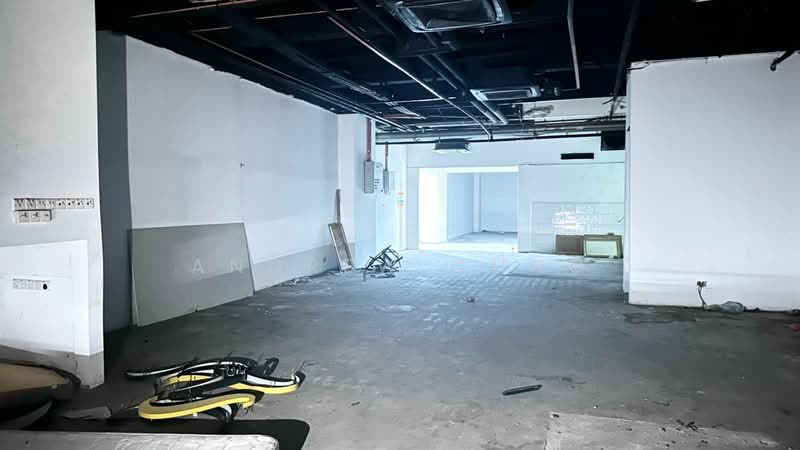 Shop for Rent in Seksyen 13 (Petaling Jaya) - Andrew Chng - Interior - PropertyGuru.com.my