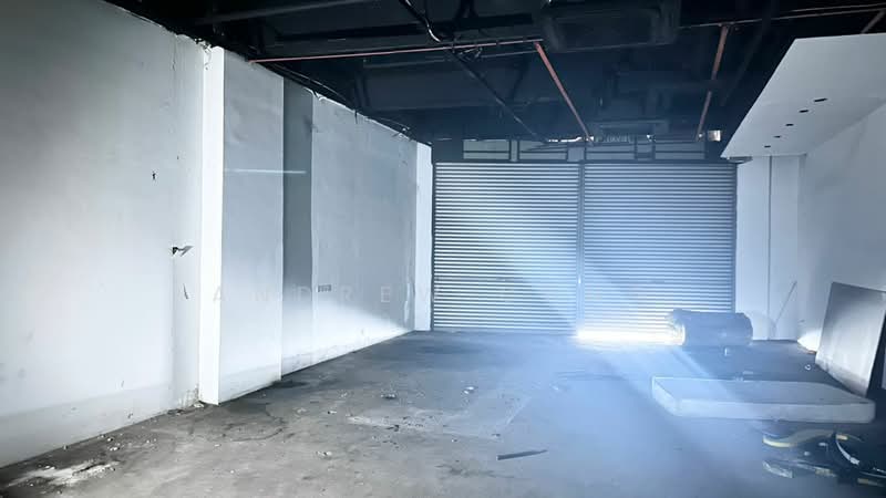 Shop for Rent in Seksyen 13 (Petaling Jaya) - Andrew Chng - Interior - PropertyGuru.com.my