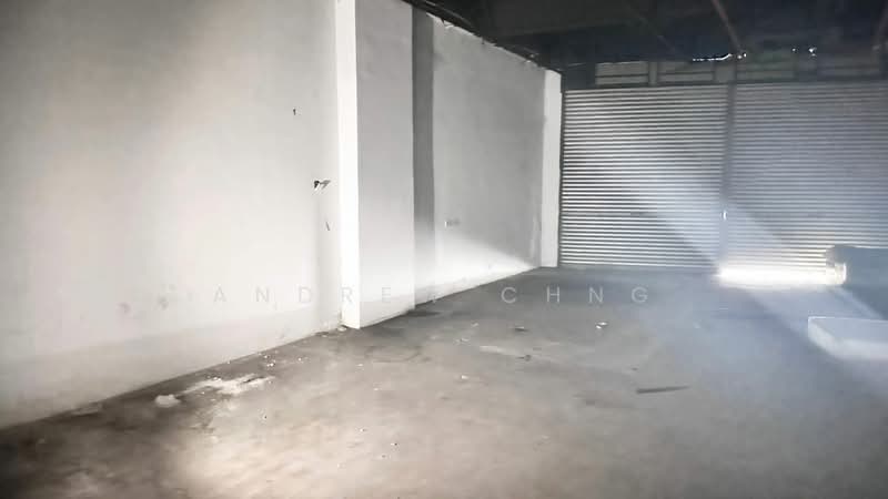 Shop for Rent in Seksyen 13 (Petaling Jaya) - Andrew Chng - Interior - PropertyGuru.com.my