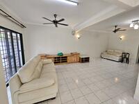 For Rent - Taman Bukit Cheras