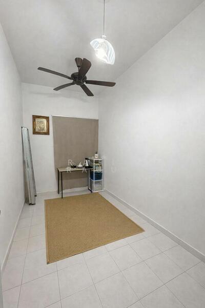 Residensi Laguna (Sunway Belvedere) untuk Untuk Dijual - RM 340,000, Mac 2026 - Bedroom - PropertyGuru.com.my