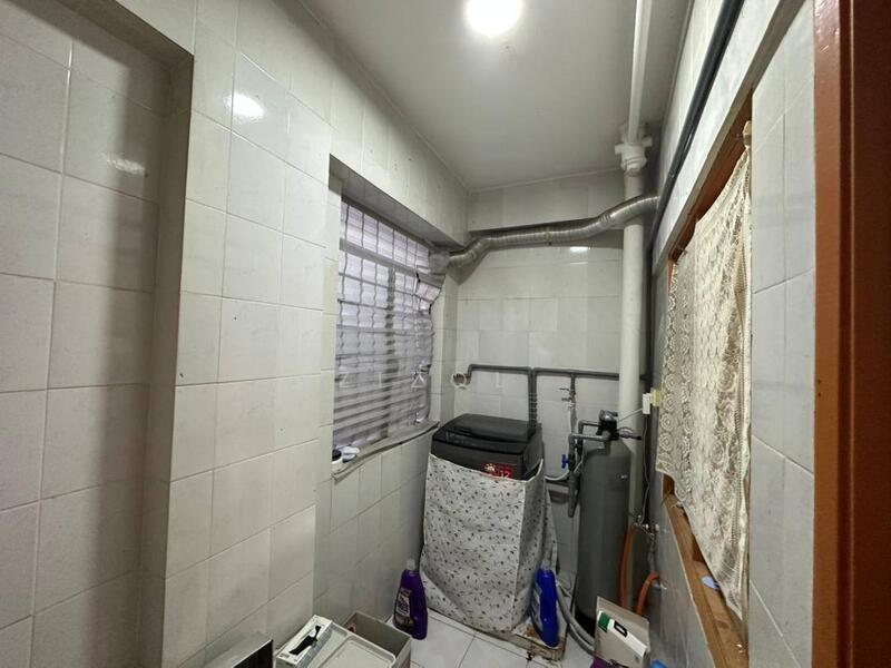 Condominium for Sale at Villa OUG - Azizol . - Interior - PropertyGuru.com.my