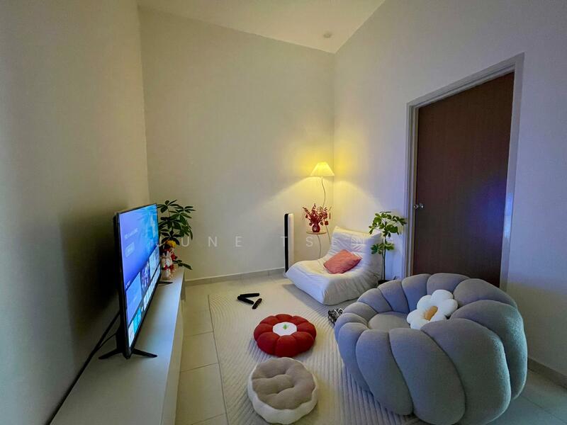 BANDAR JAYA PUTRA untuk Untuk Dijual - RM 780,000, Feb 2026 - PropertyGuru.com.my