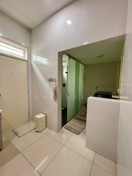 BANDAR JAYA PUTRA untuk Untuk Dijual - RM 780,000, Feb 2026 - PropertyGuru.com.my