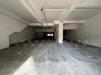 For Rent - hana square