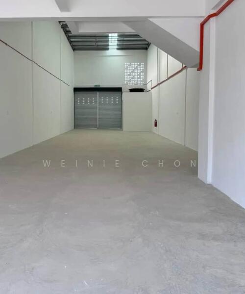 Bandar Indahpura Vervocity Kiambang untuk Untuk Dijual - RM 1,680,000, Apr 2026 - Interior - PropertyGuru.com.my