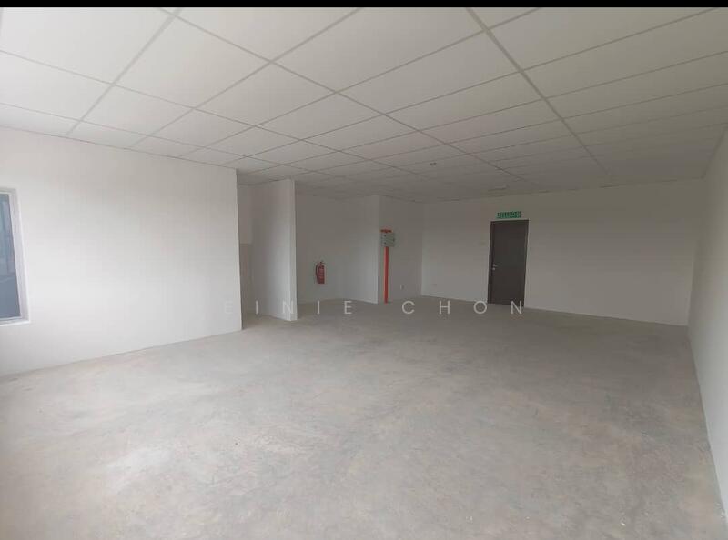 Bandar Indahpura Vervocity Kiambang untuk Untuk Dijual - RM 1,680,000, Apr 2026 - Interior - PropertyGuru.com.my