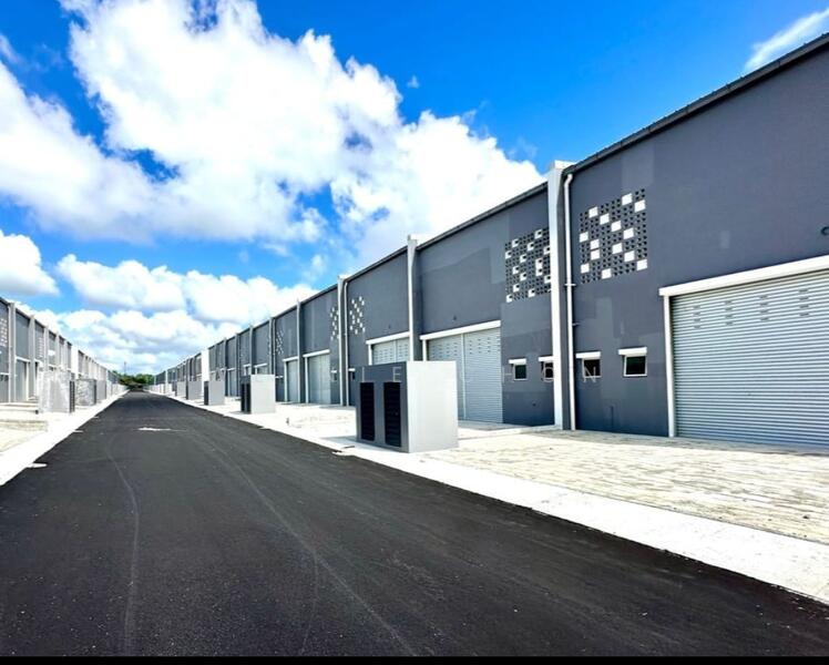 Bandar Indahpura Vervocity Kiambang untuk Untuk Dijual - RM 1,680,000, Apr 2026 - PropertyGuru.com.my