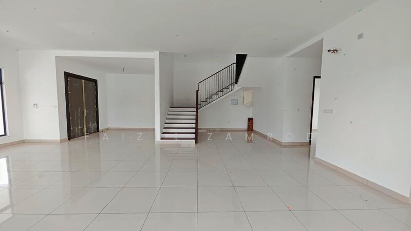 Semi-Detached House for Sale in Elmina (Shah Alam) - Faizul Zamrod - Interior - PropertyGuru.com.my