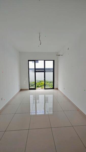 Semi-Detached House for Sale in Elmina (Shah Alam) - Faizul Zamrod - Interior - PropertyGuru.com.my