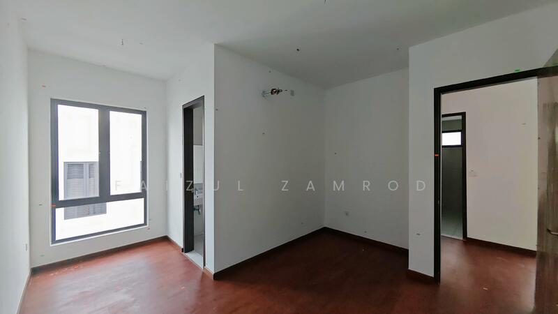 Semi-Detached House for Sale in Elmina (Shah Alam) - Faizul Zamrod - Interior - PropertyGuru.com.my