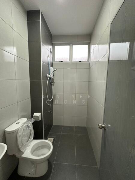 For Rent - Piccolo 2