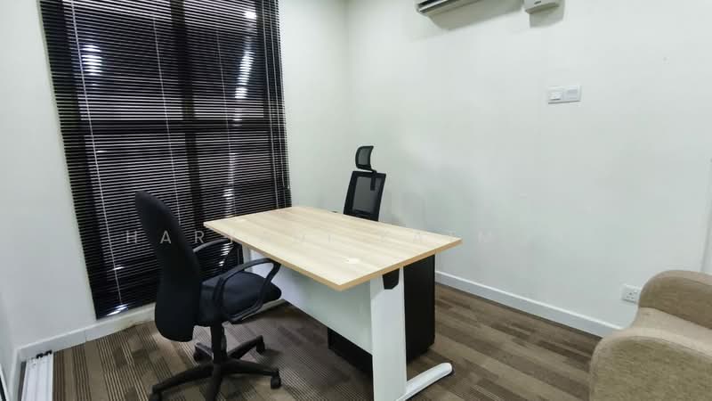 Office for Rent in Cyberjaya (Selangor) - Haryadi Katmon - Study - PropertyGuru.com.my