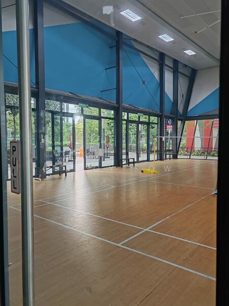 Lakeville Residence untuk Untuk Dijual - RM 495,000, Mac 2026 - Interior - PropertyGuru.com.my