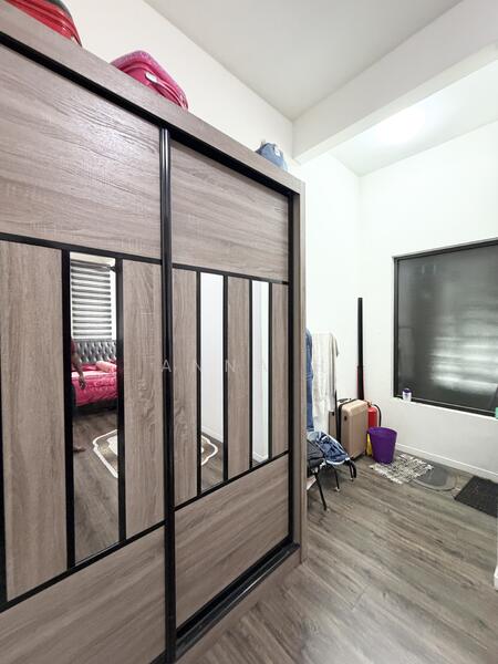 3-storey Terraced House for Sale in Taman Juara Jaya (Cheras) - Anna H - Bedroom - PropertyGuru.com.my
