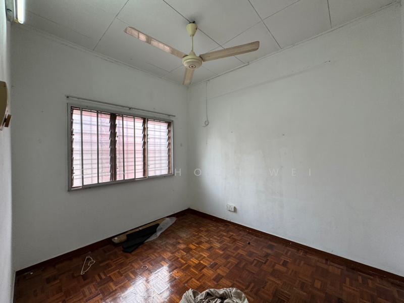 USJ 11 untuk Untuk Dijual - RM 830,000, Mac 2026 - Interior - PropertyGuru.com.my