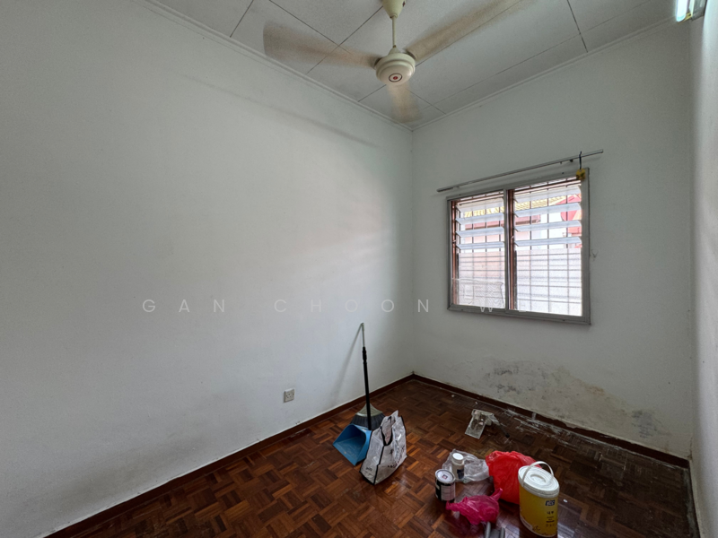 USJ 11 untuk Untuk Dijual - RM 830,000, Mac 2026 - PropertyGuru.com.my