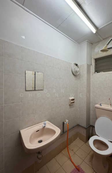 USJ 11 untuk Untuk Dijual - RM 830,000, Mac 2026 - PropertyGuru.com.my