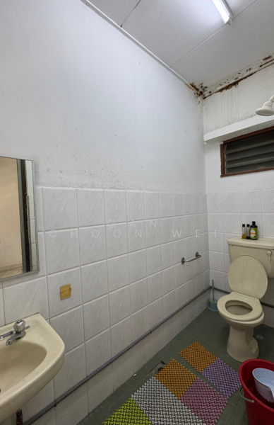 USJ 11 untuk Untuk Dijual - RM 830,000, Mac 2026 - PropertyGuru.com.my