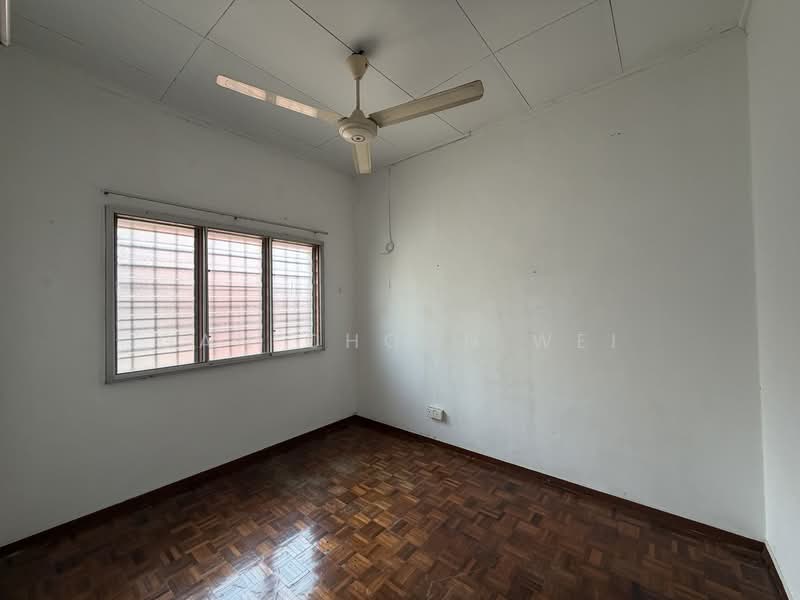 Rumah Teres 2 Tingkat untuk Dijual di Usj 11 (Subang Jaya) - Gan Choon Wei - PropertyGuru.com.my
