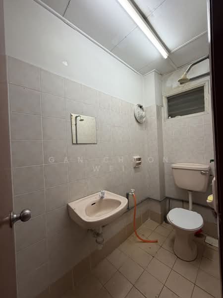 Rumah Teres 2 Tingkat untuk Dijual di Usj 11 (Subang Jaya) - Gan Choon Wei - PropertyGuru.com.my